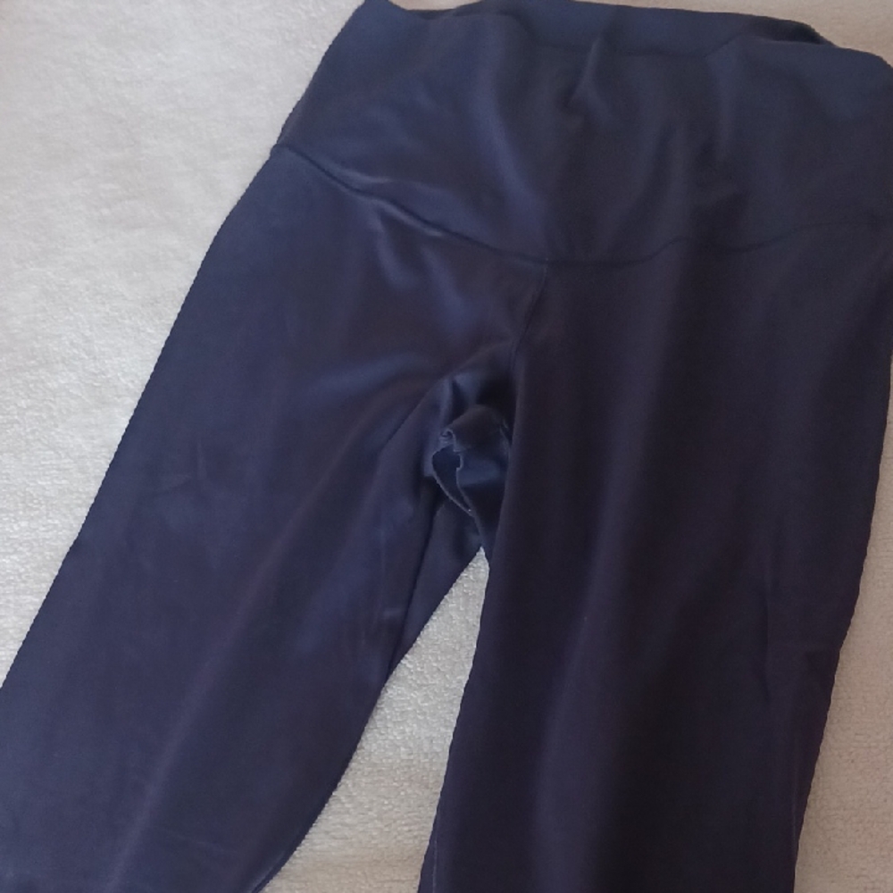 Aerie Leggings